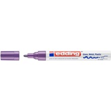 ������ ������� ��������� edding 750/8 CR ����������