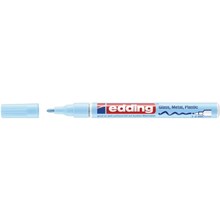 ������ ������� ��������� edding  751/10 CR �������