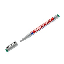 ������ ��� �����.������. EDDING E-150/4 S ������� 0,3�� ���������