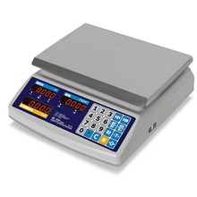 ���� �������� ���������� M-ER 329 AC-15.2 IP68 Fisher,(IP 68) LED