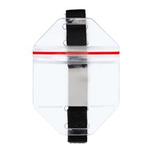 ����� ��������� � �������  Zip lock 65.5x111��, 10 � ��������