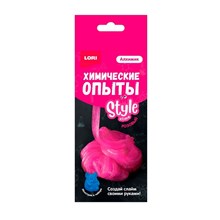 ����� ��� ���������� ������ ��������� STYLE SLIME �������, ��-026