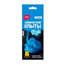 ����� ��� ���������� ������ ��������� STYLE SLIME �������, ��-027