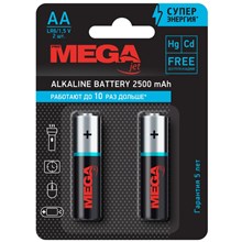 ��������� Promega �A/LR06 ��/2�� � � �