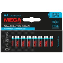 ��������� Promega �A/LR06 ��/10�� � � �
