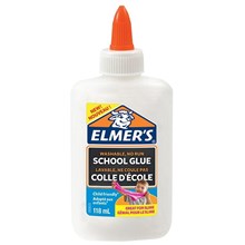    ELMERS  118 ml (1 ), 2079101