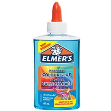 ���� ��� ������� ELMERS ������� �������������� ����� 147 ��, 2109485
