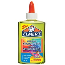 ���� ��� ������� ELMERS ������� �������������� ������� 147 ��, 2109504