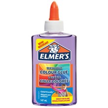 ���� ��� ������� ELMERS ������� �������������� ���������� 147 ��, 2109488