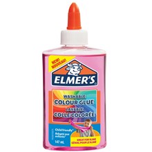 ���� ��� ������� ELMERS ������� �������������� ������� 147 ��, 2109496