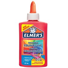 ���� ��� ������� ELMERS ������� ������� 147 ��, 2109491