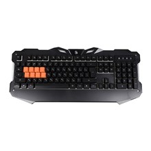 ���������� A4 Bloody B328 USB ������ Multimedia Gamer LED