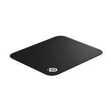 ������ �/���� Steelseries QcK mini ����