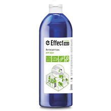 ������� ���������� ������� �/������ ���-������,��� Effect/SIGMA 603, 1�_�/�