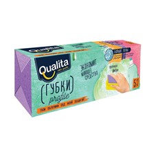 ����� ��� ����� ������ QUALITA PROFILE 90�59�48,5�� 5 ��/��