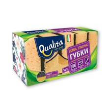 ����� ��� ����� ������ QUALITA EXTRA STRONG 5 ��/��