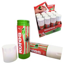 ����-�������� 40� KORES Glue-eco