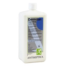 ��������������� ���� �������������. �������� Antiseptica (��������), 1 �