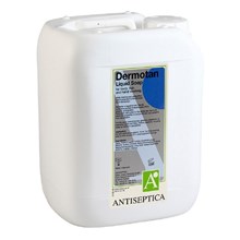 ��������������� ���� �������������. �������� Antiseptica (��������), 5 �