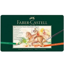 ��������� ����������� Faber-Castell Albrecht Durer Magnus, 24��, 116924