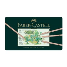     Faber-Castell Pitt Pastel 36., 112136