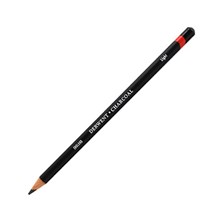 �������� �������� Derwent Charcoal �������, 36301
