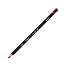 �������� �������� Derwent Charcoal �������, 36302