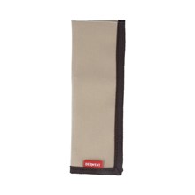 ����� c����� Derwent �� 12 ���������, 2300219