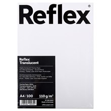 ������ Reflex (�4,110�) ����� 100�