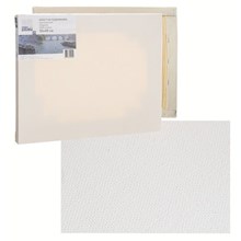 ����� �������, 30�40 ��, �0015336