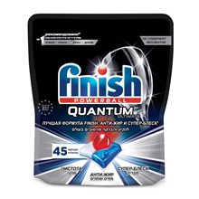 �������� ��� ��� Finish Quantum Ultimate 45 ������ ������ 562,5 ��