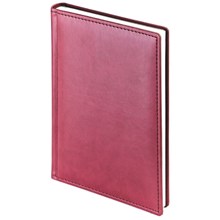 ���������� ������������ 2021, �5+, 168�, VELVET   ��������   3-123/02