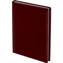 ���������� ������������ 2021,�����, �5, 148x218, 352���,Agenda