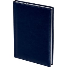 ���������� ������������ 2021,�����, �5, 148x218, 352���,Agenda