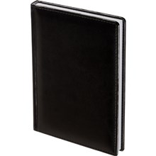 ���������� ������������ 2021, ����, �5, 148x218, 352���,Agenda