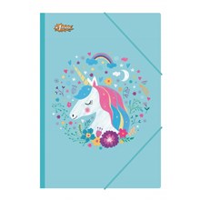 ����� �� �������� �5 �1School ��������, 92829