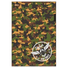 ����� ������ �1School Military, 92830