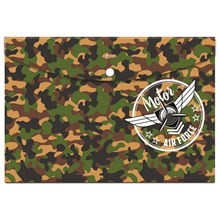 �����-������� �� ������ �4 �1School Military, 92831