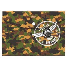 �����-������� �� ������  �5 �1School Military, 92832