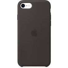  - Apple Silicone Case  iPhone SE, , MXYH2ZM/A