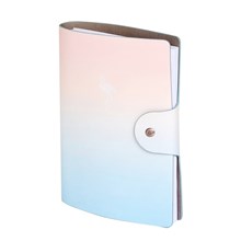 ���������� �������������� �������, �5, 96�., �������  Flamingo AZ904