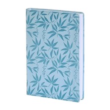 ���������� �������������� �������, �5, 160�., ������. Leaves AZ851/blue