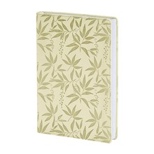 ���������� �������������� �������, �5, 160�., ������. Leaves AZ851/beige