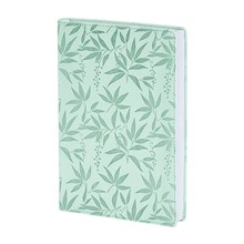 ���������� �������������� ������, �5, 160�., ������. Leaves AZ851/mint
