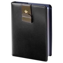 ���������� ������������  2021, ������, �5, 176�., USSR AZ1037/black