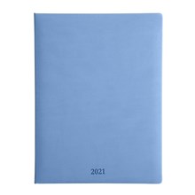    2021, , 1925, 88, Vienna AZ1002emb/blue