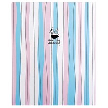 ������� ������������ 2021, 190�235��, 56�., ������. Bunny N2182