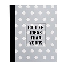 ������� ������������ 2021, 190�235��, 56�., ������. Dots N2183