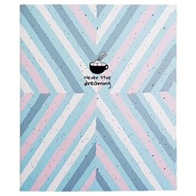 ������� ������������ 2021, 160�190��, 56�., ������. Bunny N2186