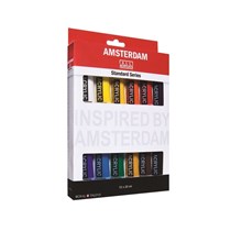 ������ ��������� Amsterdam �������� 12��x20��, 17820412